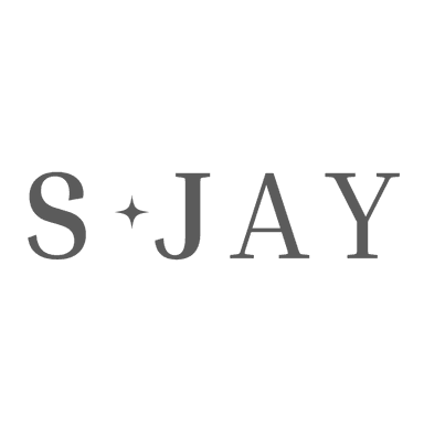 Esjay logo